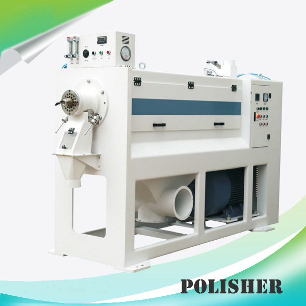 polisher